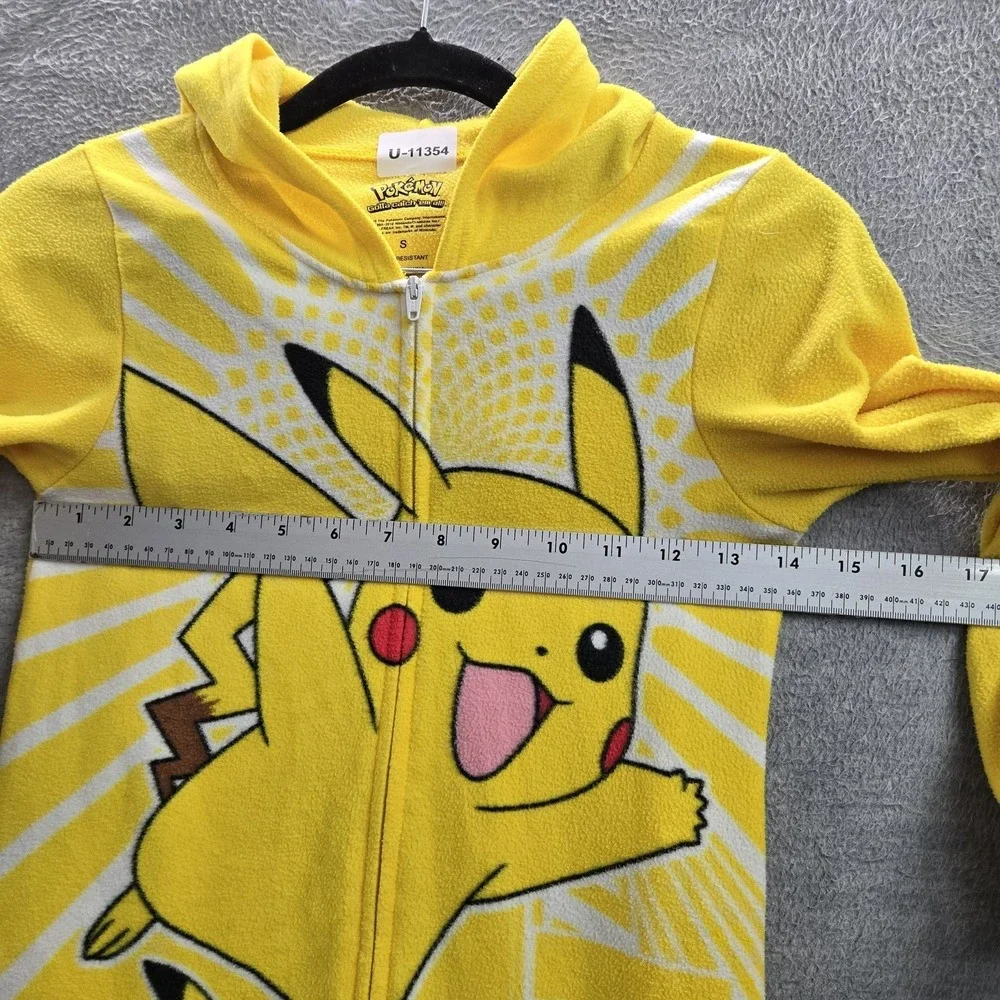 Pokémon domestic orders